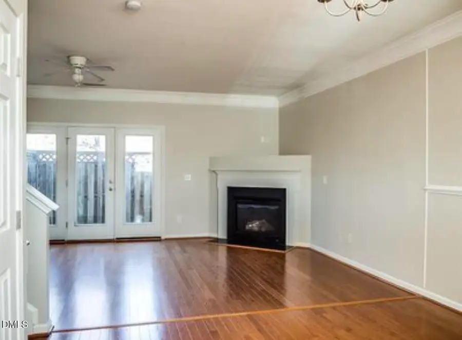 24 Mulberry Court, Durham, NC 27713 - #3