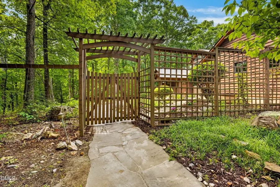 6400 Mt Mitchell Road, Efland, NC 27243 - #3