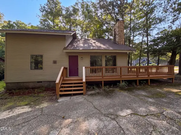 5844 Waters Edge Drive, Fayetteville, NC 28314