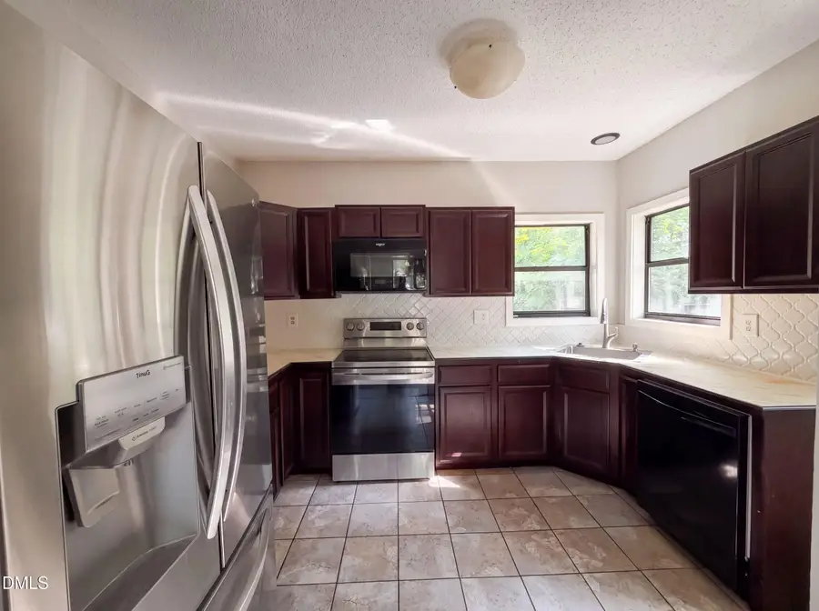 5844 Waters Edge Drive, Fayetteville, NC 28314 - #2
