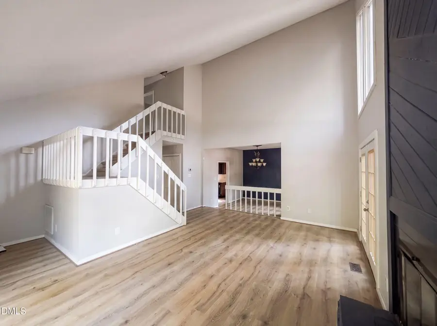 5844 Waters Edge Drive, Fayetteville, NC 28314 - #3