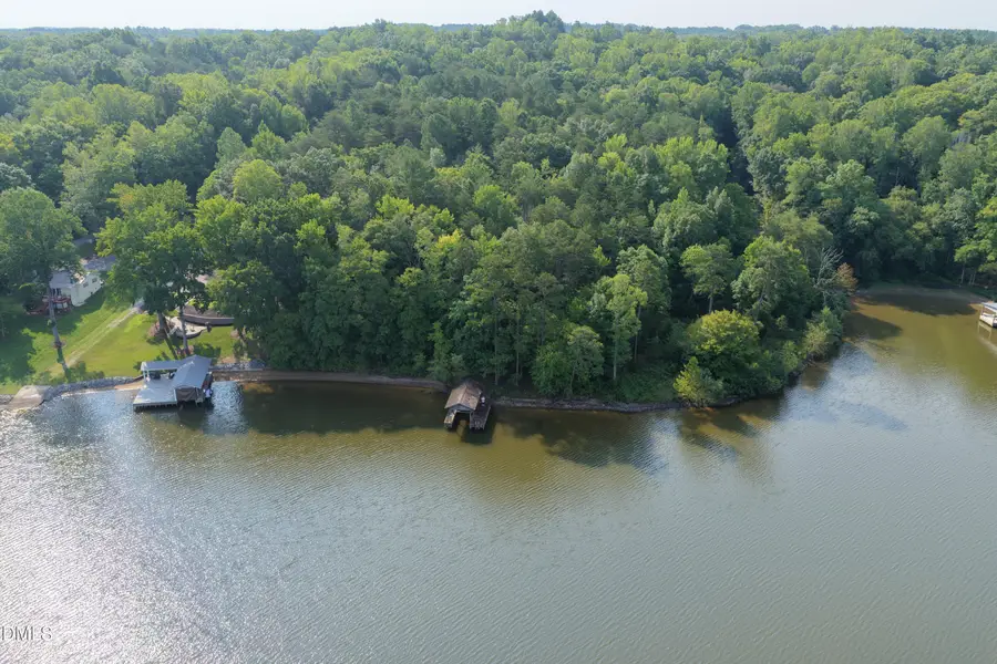 235 Pelican Point Lane, Semora, NC 27343 - #2