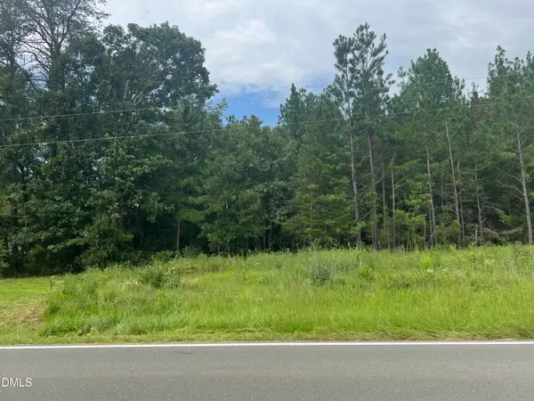 0 Highway 49, Mebane, NC 27302