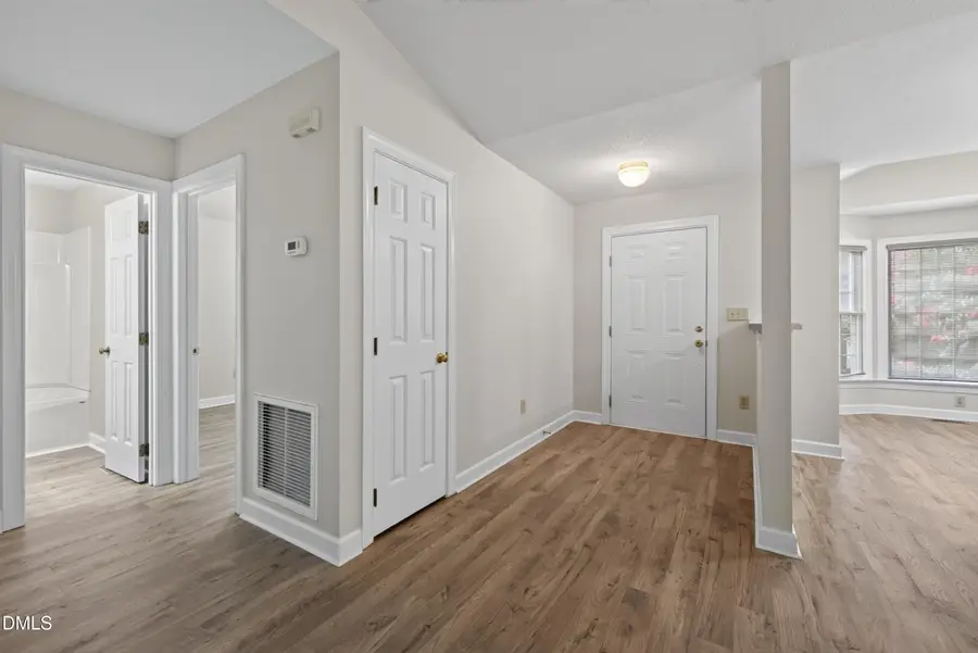 106 Altair Circle, Apex, NC 27502 - #2