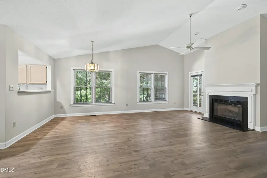 106 Altair Circle, Apex, NC 27502 - #3