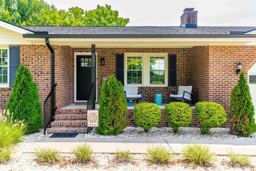 2331 Twin Acres Road, Clayton, NC 27520 - #2