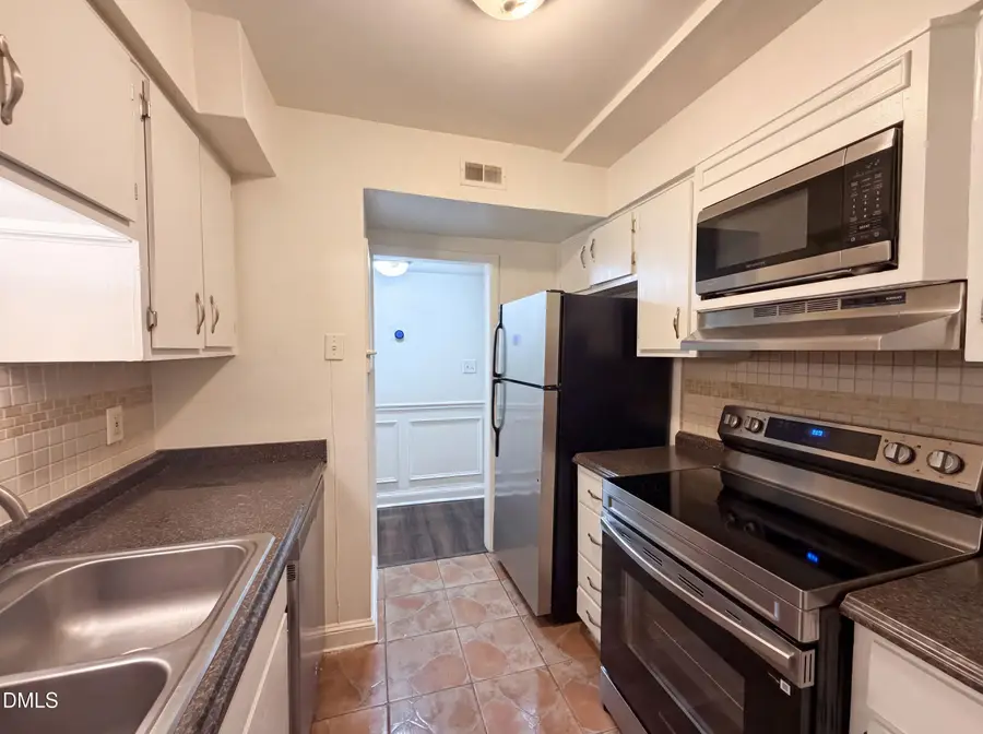 7040 Longstreet Drive, Raleigh, NC 27615 - #2