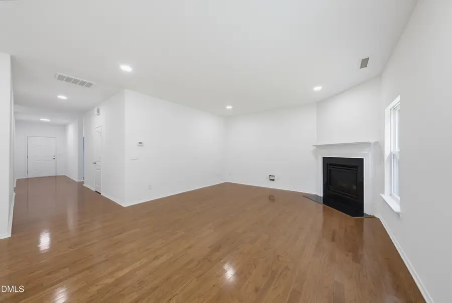 205 Rosaline Lane, Durham, NC 27713 - #2