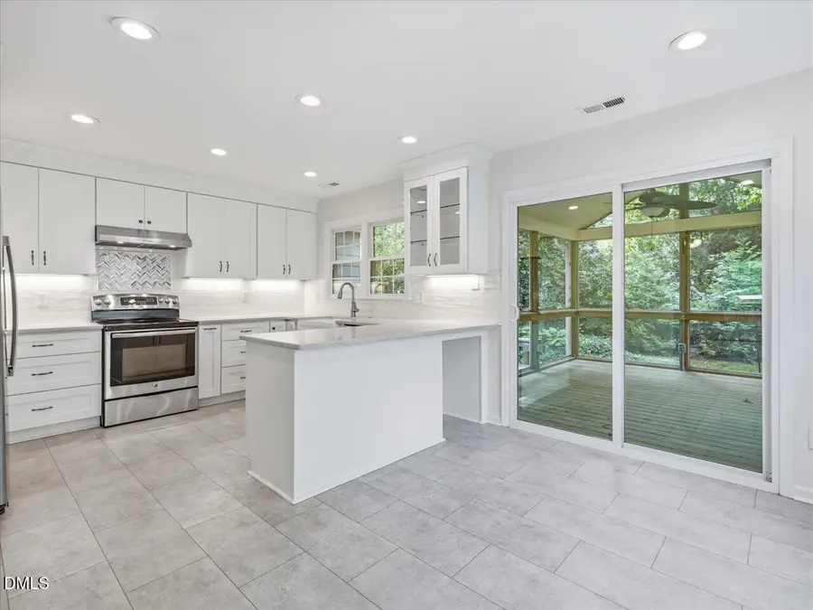 1013 Laurens Way, Knightdale, NC 27545 - #2