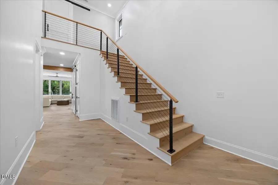 1232 Somerset Road, Raleigh, NC 27610 - #3