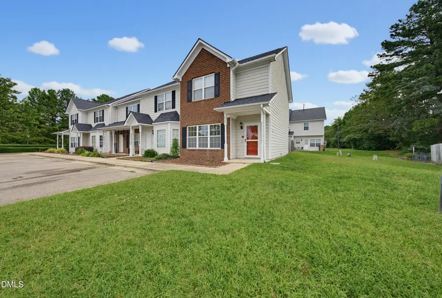 217 Dairy Road, Clayton, NC 27520 - #2