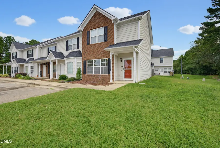 217 Dairy Road, Clayton, NC 27520 - #3