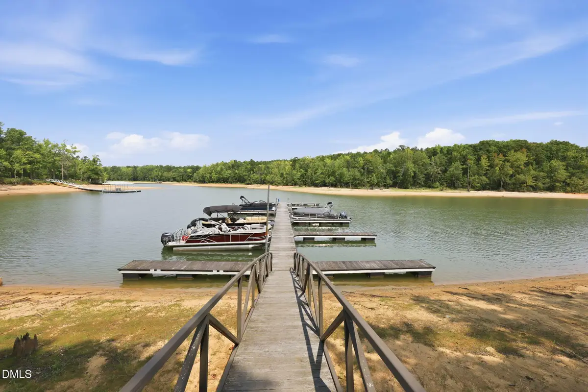 162 Stonewood Loop Lane, Henderson, NC 27537 - #1