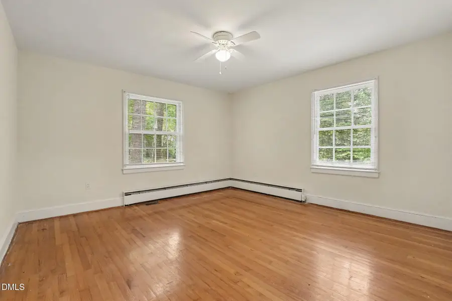 423 Whitehead Circle, Chapel Hill, NC 27514 - #3