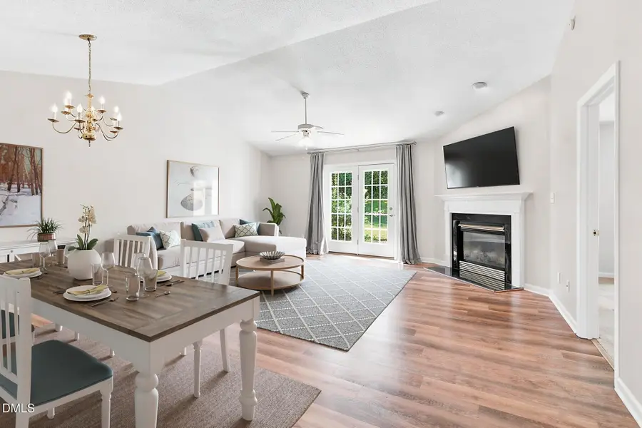 3027 Maple Avenue, Burlington, NC 27215 - #3