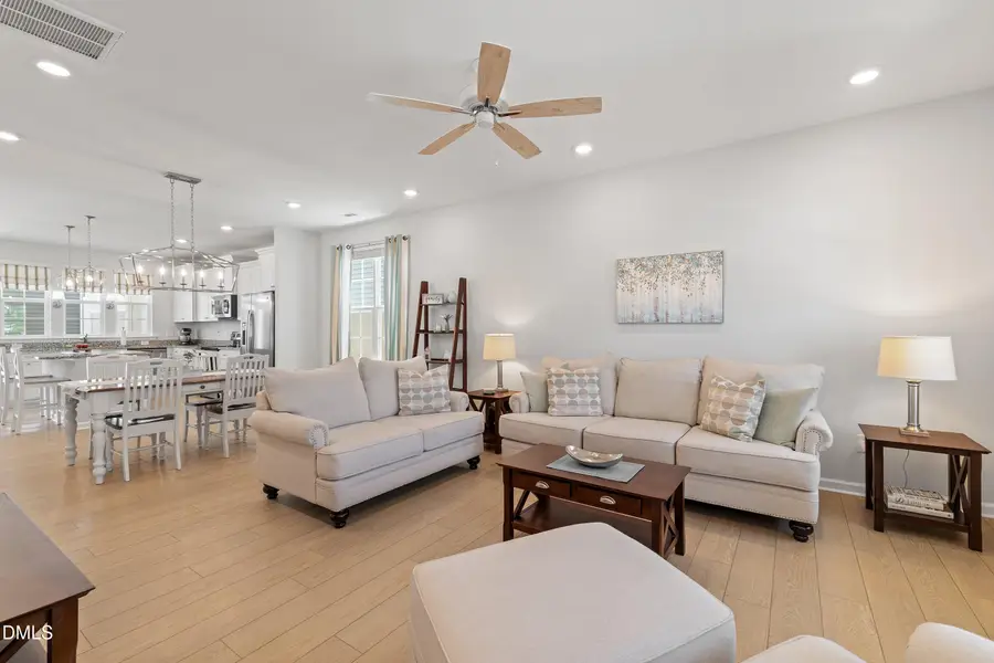 173 Buckhorn Br Park, Clayton, NC 27520 - #3