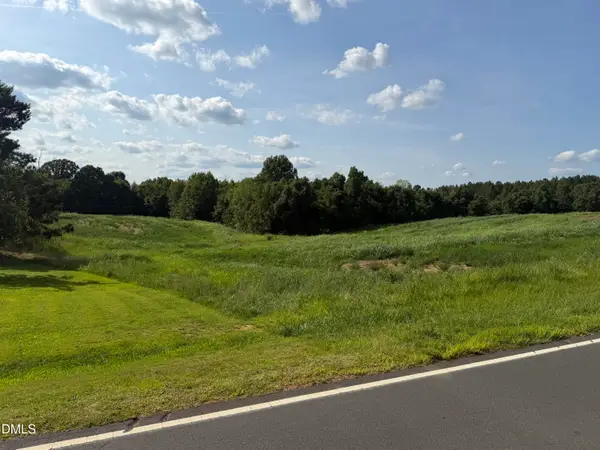 8585 Dirgie Mine Road, Roxboro, NC 27574