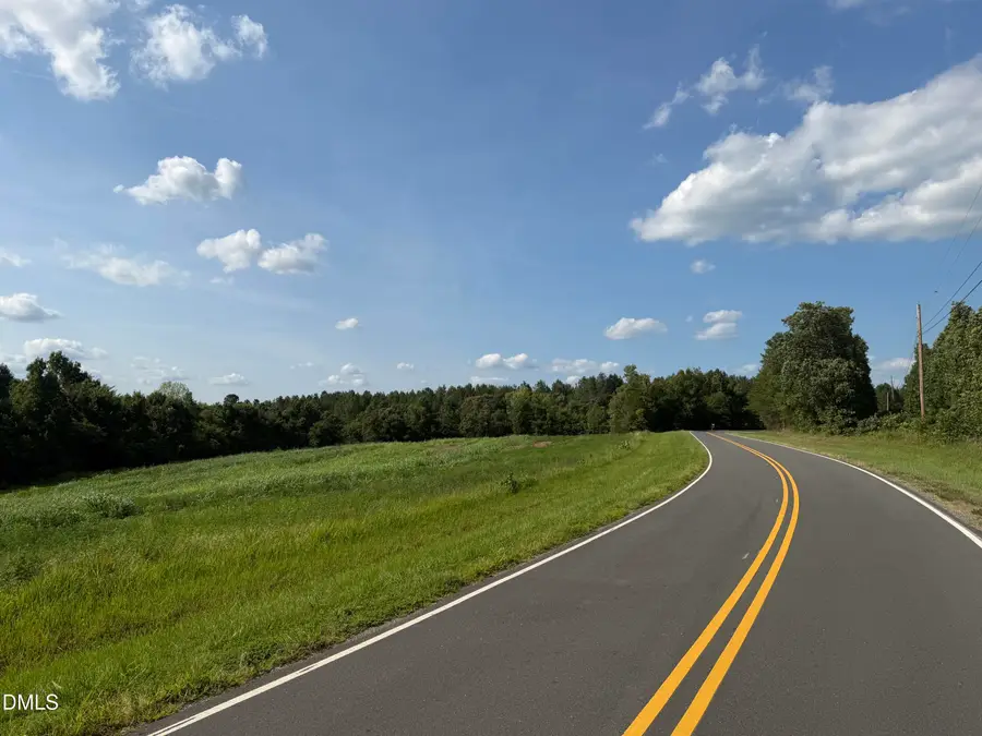 8585 Dirgie Mine Road, Roxboro, NC 27574 - #2