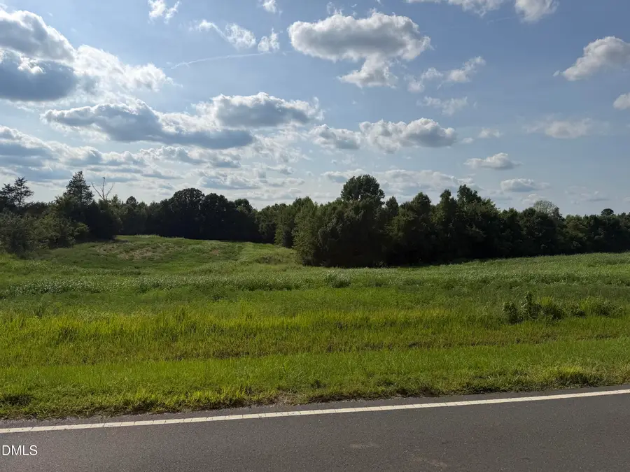 8585 Dirgie Mine Road, Roxboro, NC 27574 - #3