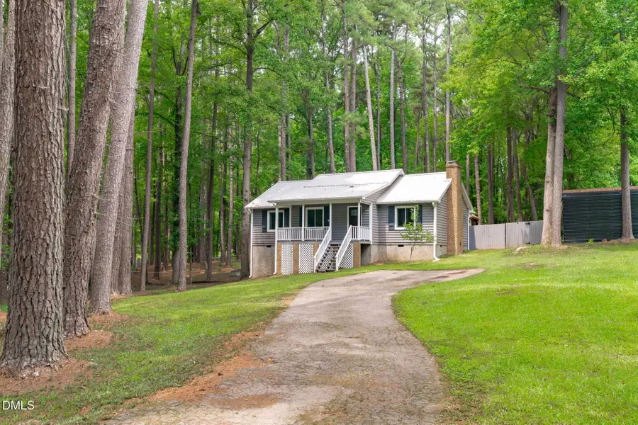 3125 Foggy Mountain Loop, Sanford, NC 27330 - #2