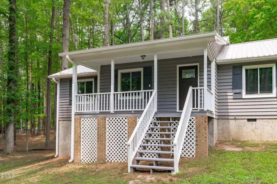 3125 Foggy Mountain Loop, Sanford, NC 27330 - #3