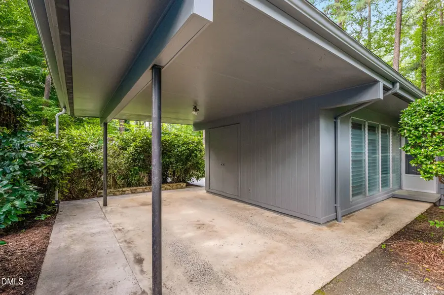 425 Brookside Drive, Chapel Hill, NC 27516 - #3