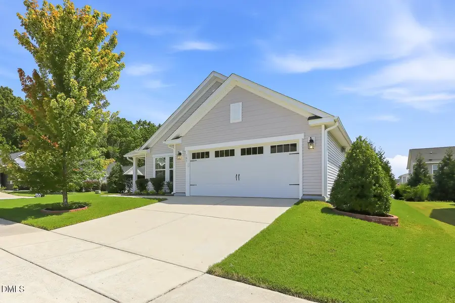 101 Autumn Crest Lane, Fuquay Varina, NC 27526 - #2