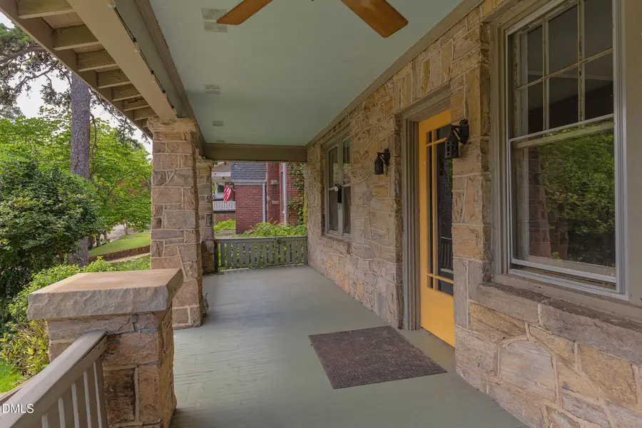 1925 Alexander Road, Raleigh, NC 27608 - #3