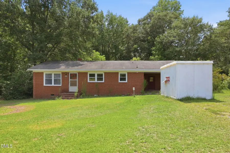 2270 Cedar Lane Road, Sanford, NC 27332 - #3