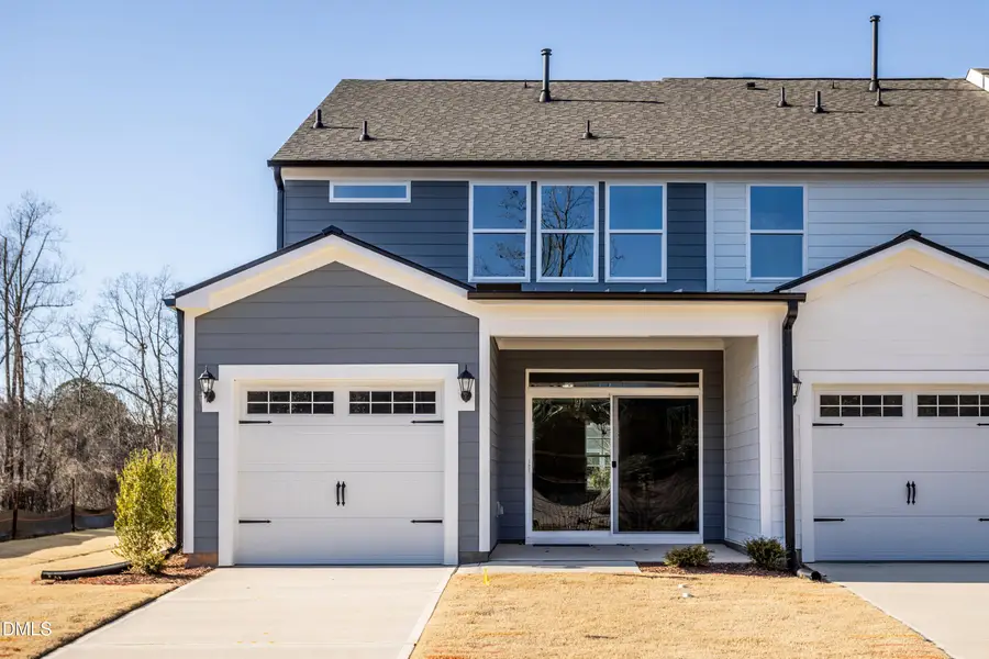 532 Traditions Grande Boulevard, Wake Forest, NC 27587 - #3