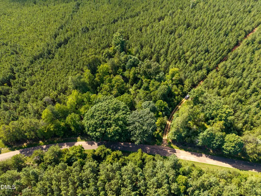7113 Shep Royster Road, Oxford, NC 27565 - #3
