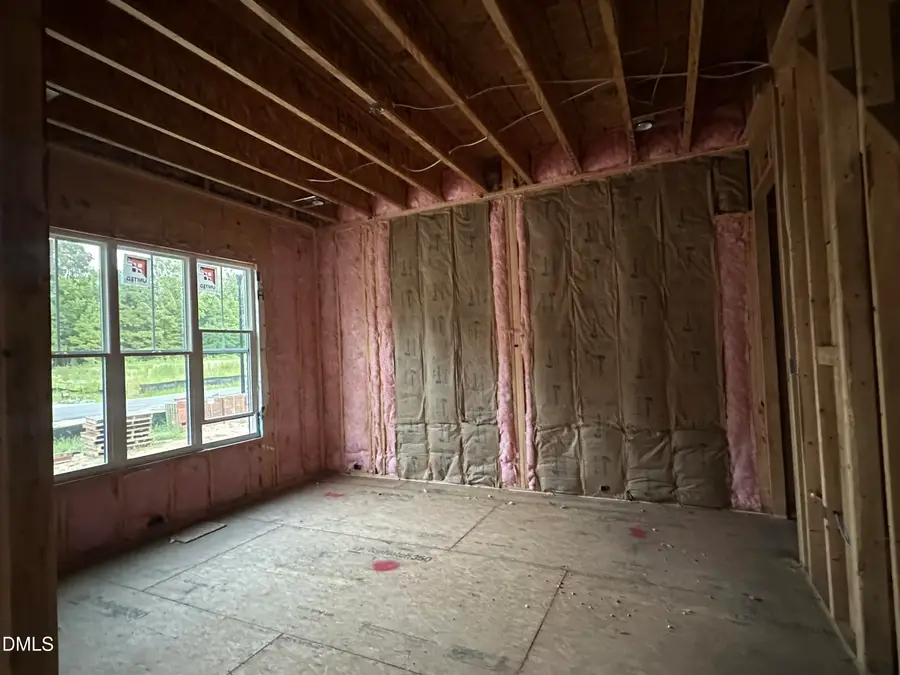 230 Slocum Drive, Wendell, NC 27591 - #3