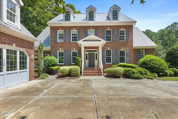 7200 Nc-751, Durham, NC 27713