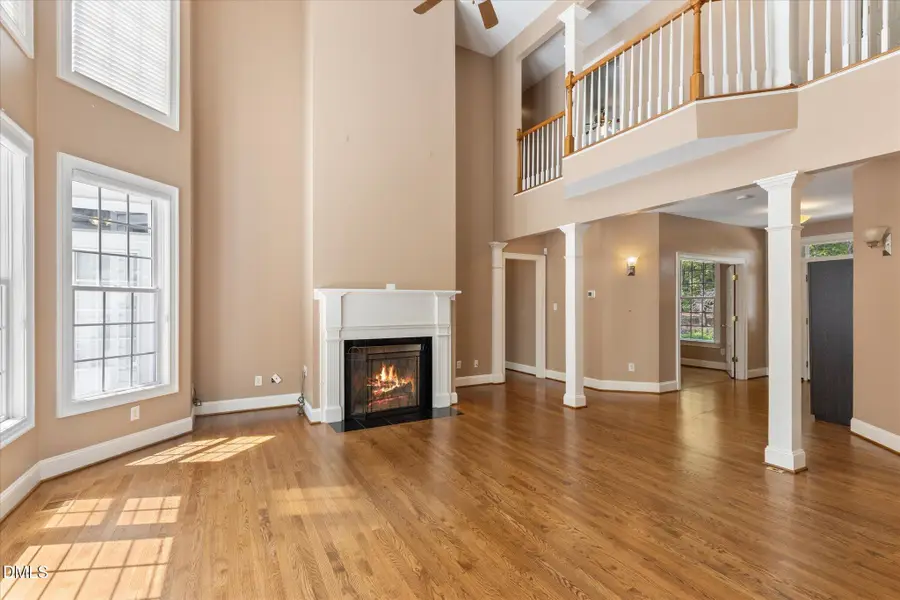 7200 Nc-751, Durham, NC 27713 - #2