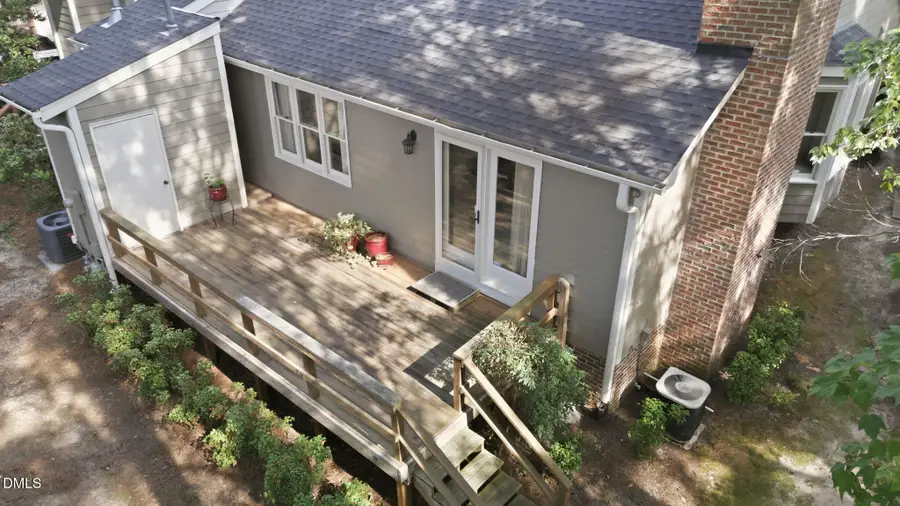 5444 Sharpe Drive, Raleigh, NC 27612 - #3