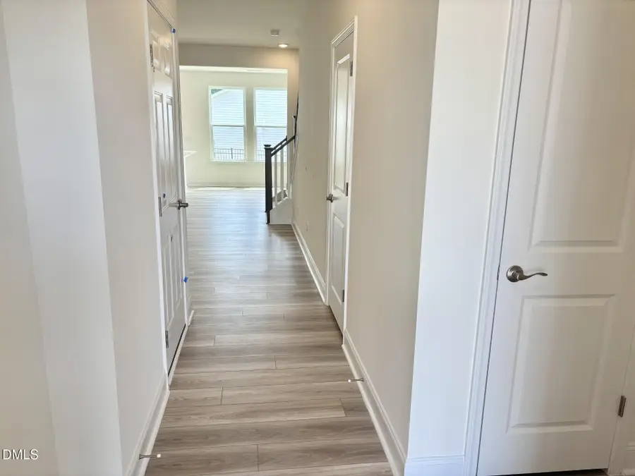 228 Alberta Drive, Franklinton, NC 27525 - #3