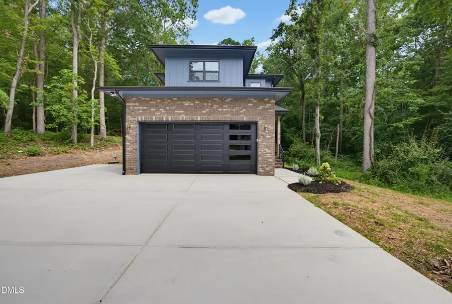 1919 E Geer Street, Durham, NC 27704 - #3