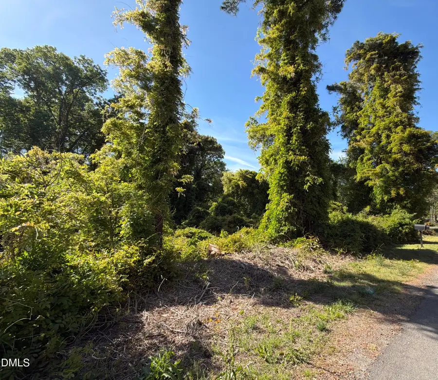 2008 Watson Road, Durham, NC 27704 - #2