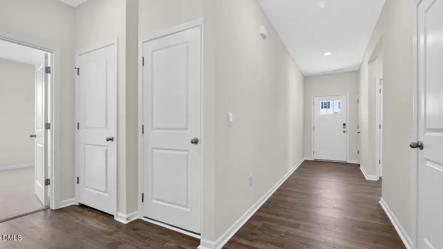 151 Lone Star Drive, Lillington, NC 27546 - #2