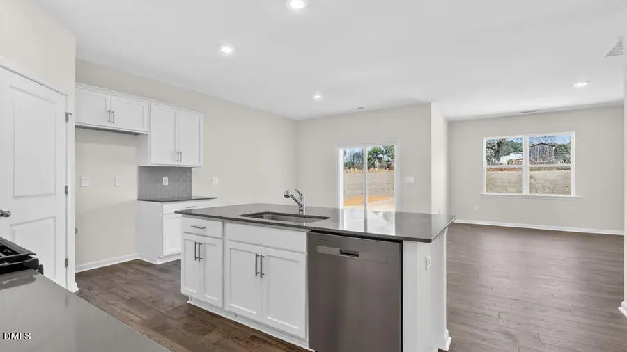 151 Lone Star Drive, Lillington, NC 27546 - #3