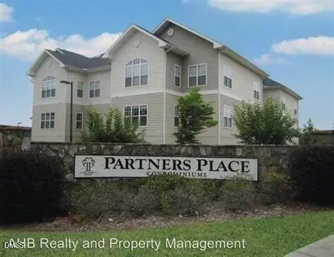102 Campus Walk Trail, Elon, NC 27244