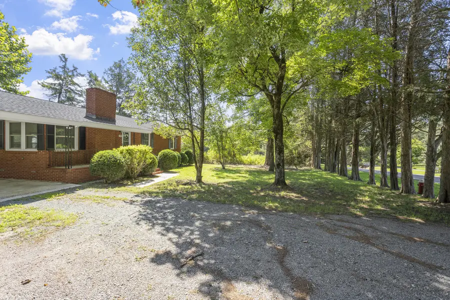 399 Willett Road, Sanford, NC 27332 - #3