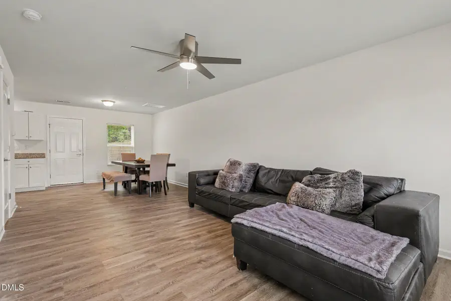 1524 Tamarino Drive, Raleigh, NC 27610 - #3