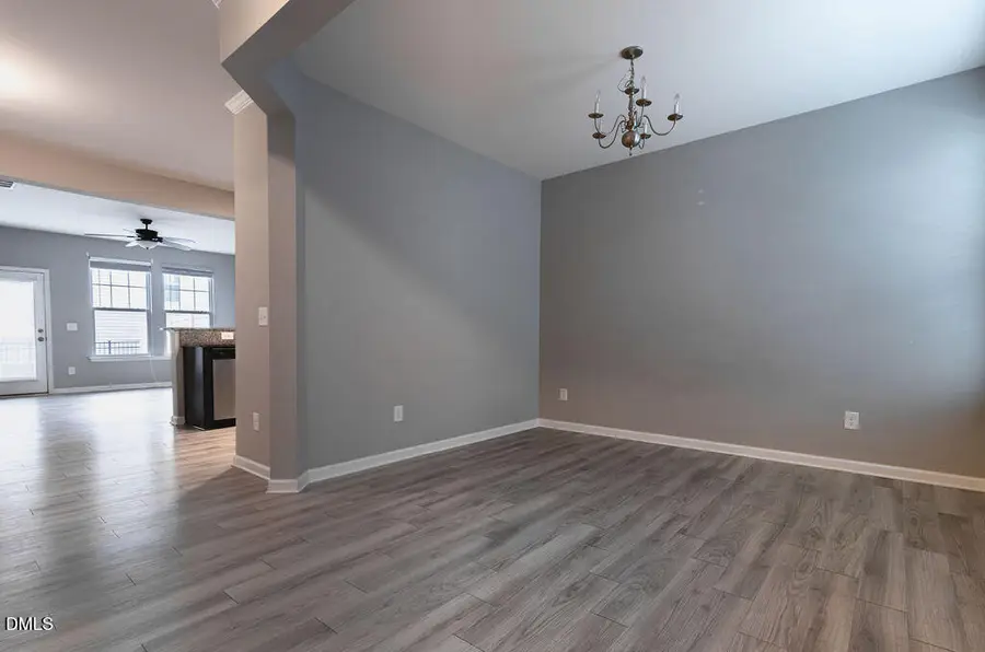 1084 Kenross Drive, Burlington, NC 27215 - #3
