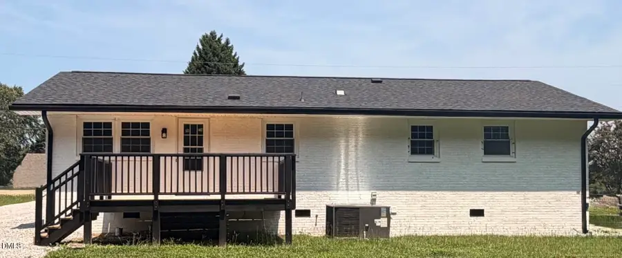 106 Marshay Meadows Road, Youngsville, NC 27596 - #2