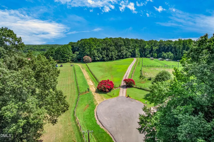 1024 Reca Road, Garner, NC 27529 - #2
