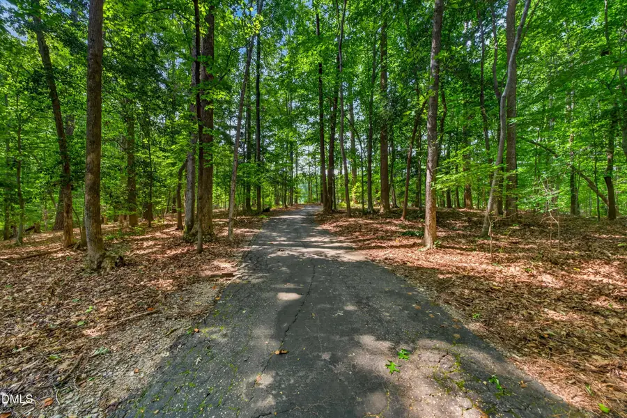 1024 Reca Road, Garner, NC 27529 - #3