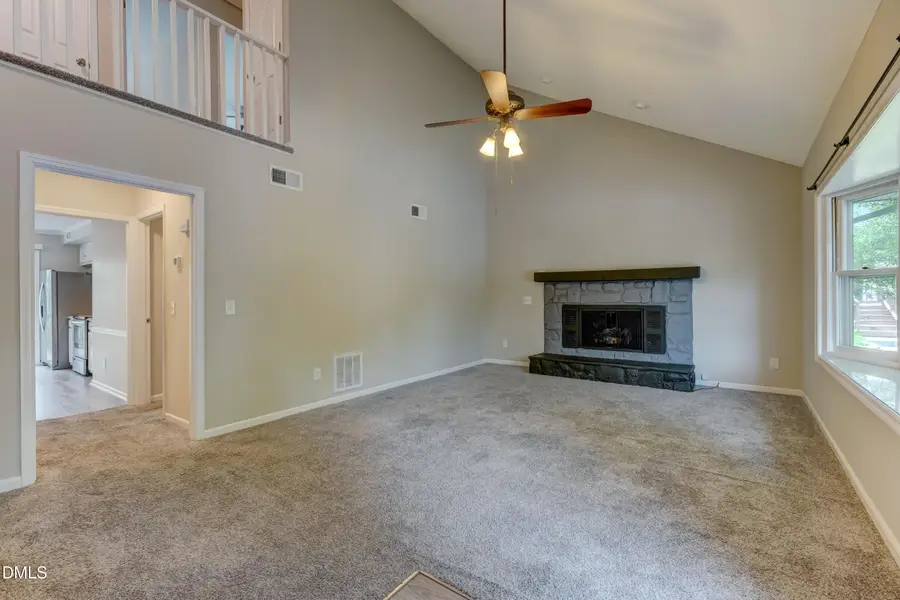 2202 Huntington Road, Burlington, NC 27215 - #2