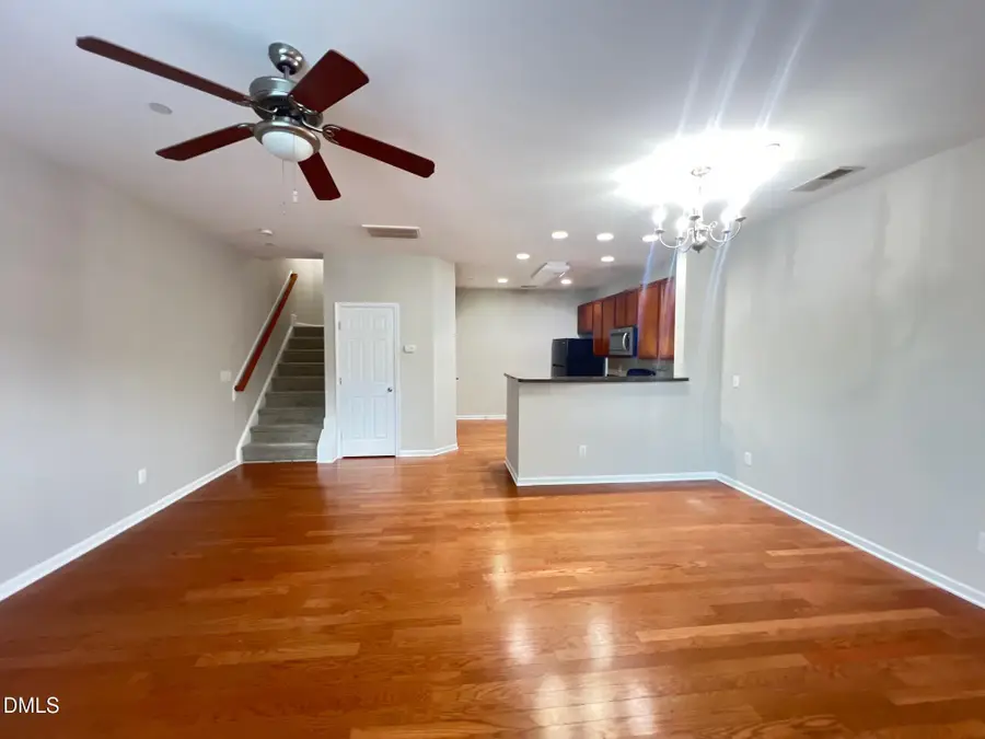 1121 Consortium Drive, Raleigh, NC 27603 - #2