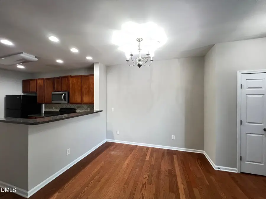 1121 Consortium Drive, Raleigh, NC 27603 - #3